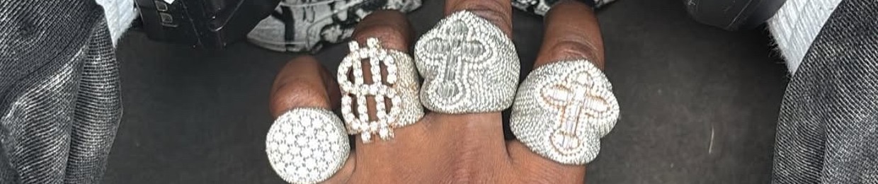 Nathanial Racks