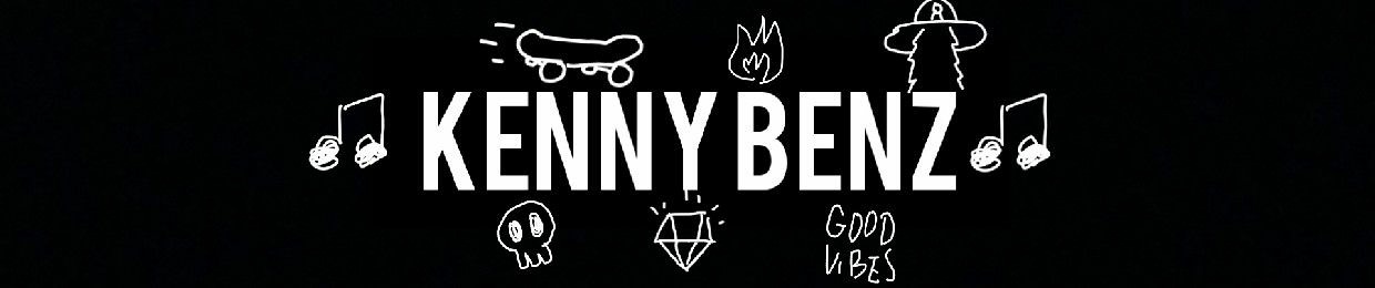 Kenny Benz