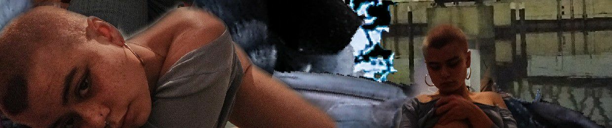 leona0800