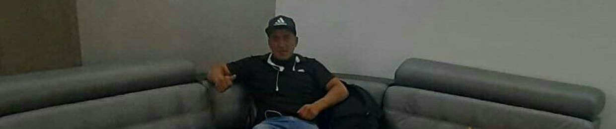 cristian