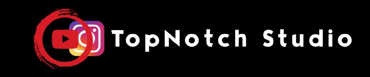 TopNotch Studio