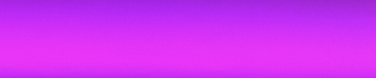 Kamil Element Olszewski