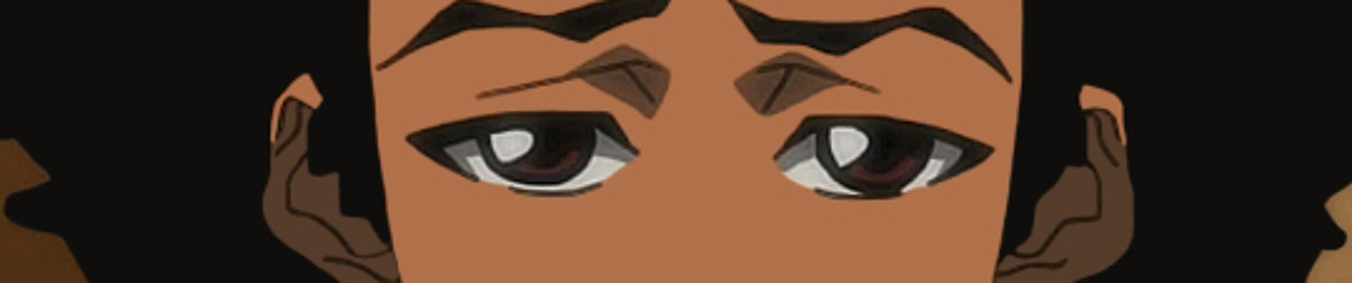 DDulo