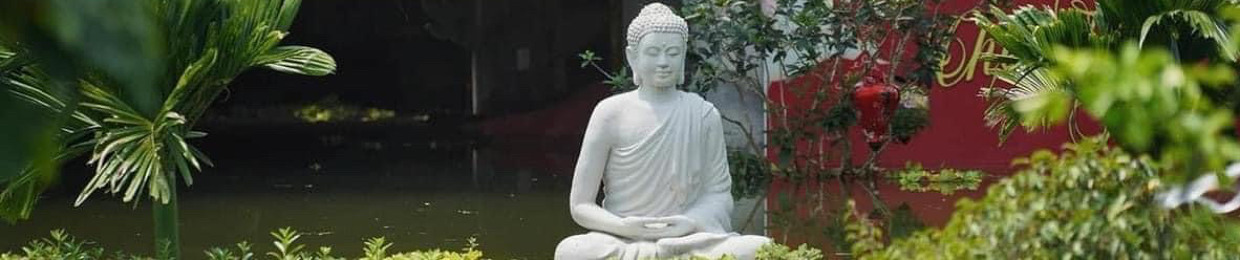 QUÂN LÊ
