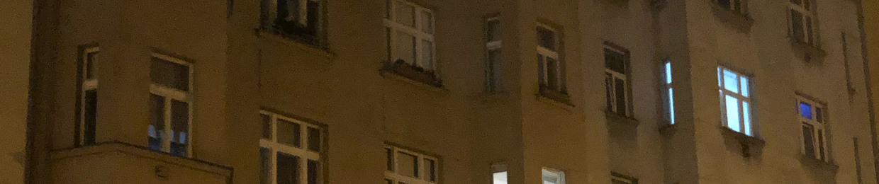 рыбак