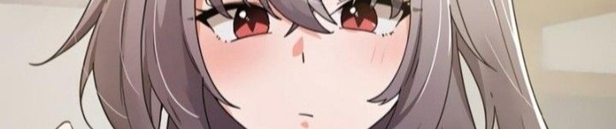 August Yukine