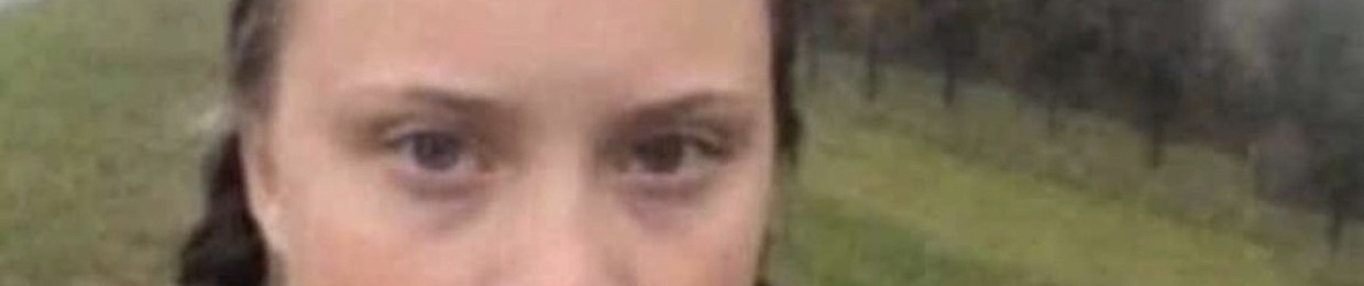 Karli Kolumbus