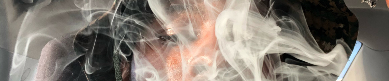 Faddedunderthemask