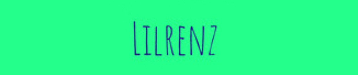 LilRenz