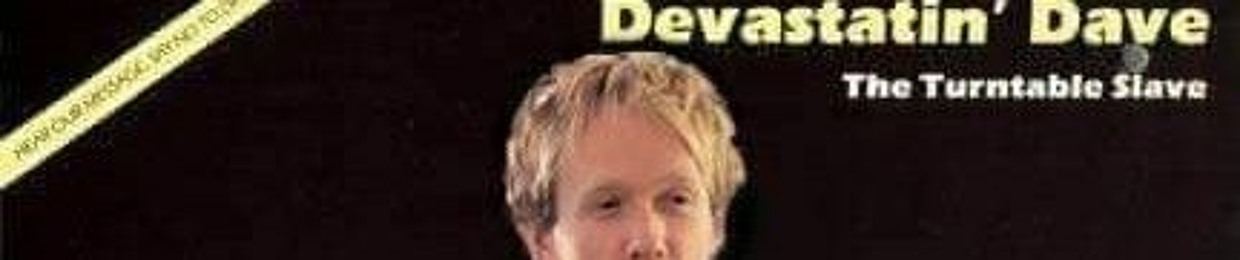 Derka314