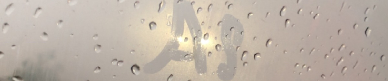 ˹ 𝕊𝔸🧞‍♀️