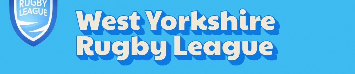 West Yorkshire Radio Rugby League