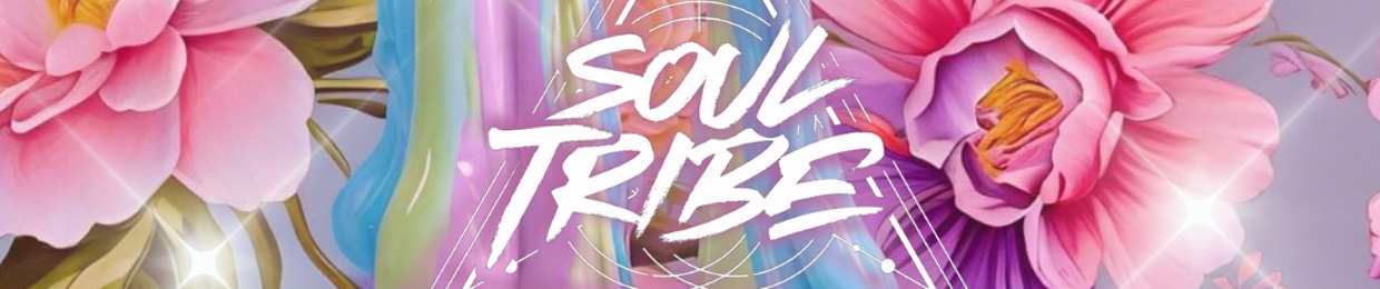 Soul Tribe Collective