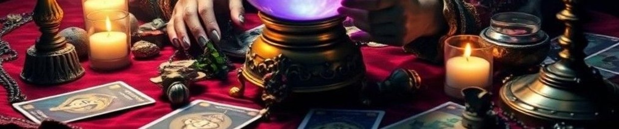 ⚜️💖✨SPLIT ATOM✨💖⚜️