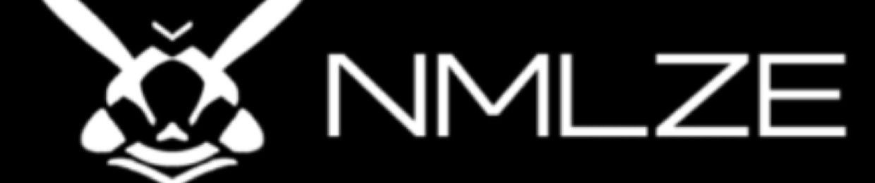 NMLZE