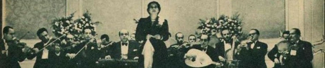 Husain Alansari