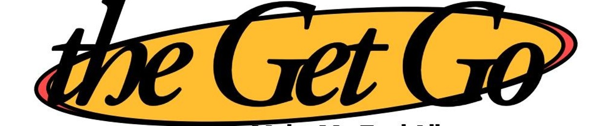The Get Go