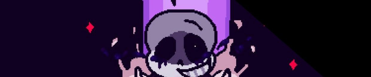 Parody ####### STORYMODE