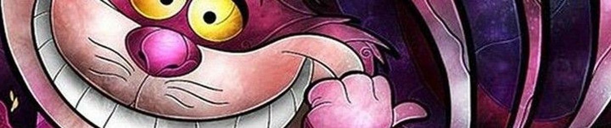 Jinx