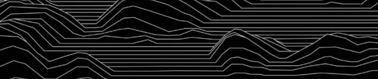 Pollux Music