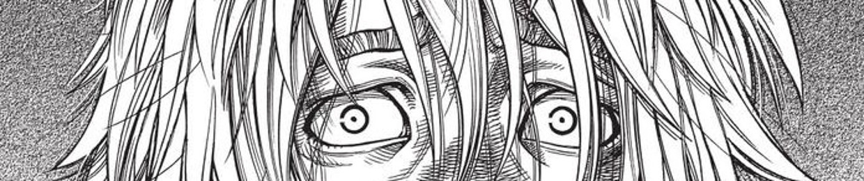 Homunculus