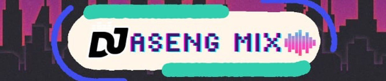 ASENG MIX