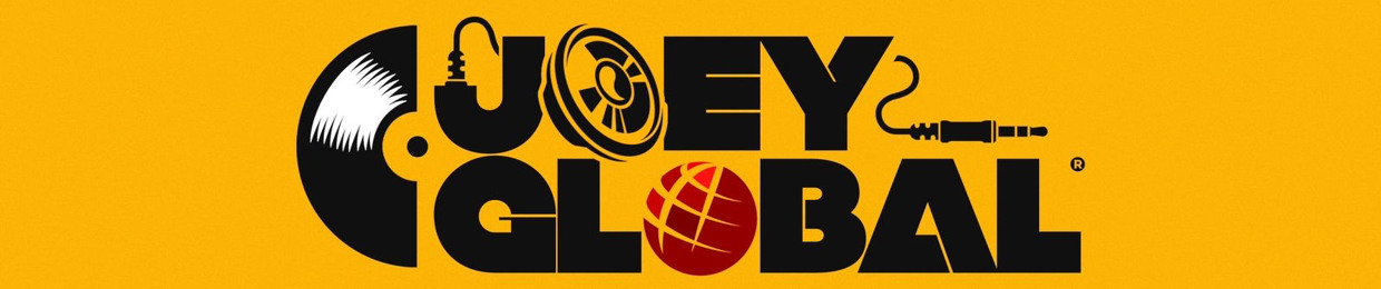 JOEYGLOBAL