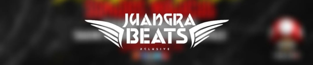 JuanGra Beats (perfil caducado)