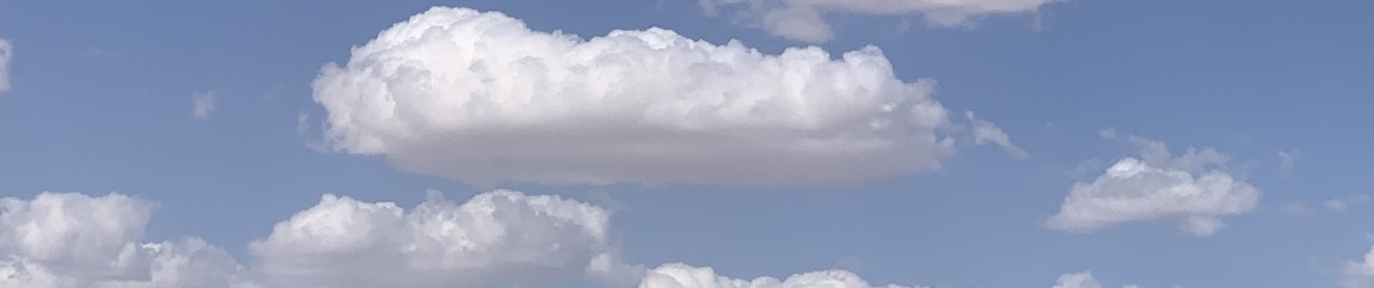 مَيڤ.