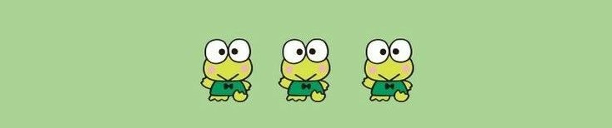 💚🌿Daisy🌿💚