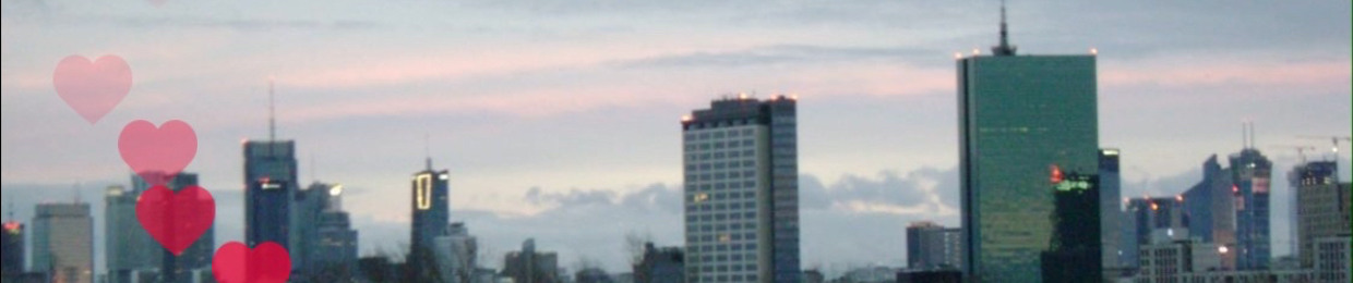 di