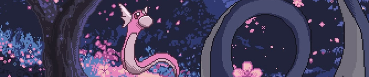 Shelly
