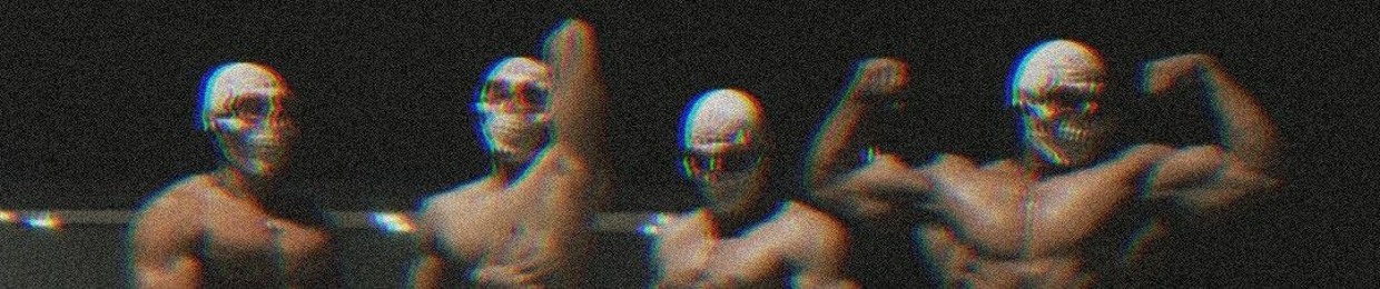 C0deGhost