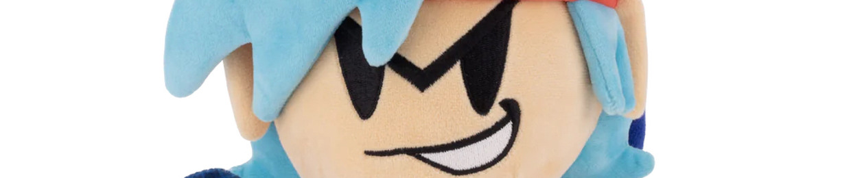 ShizaDio