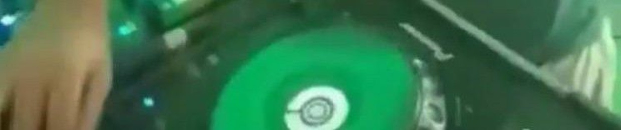 Oscar R Patterson Ch