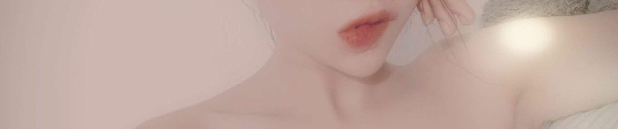 Thư Tây's