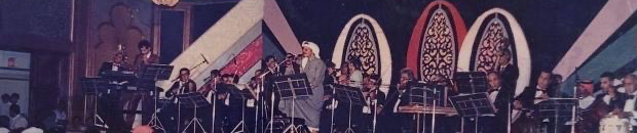 أحمد