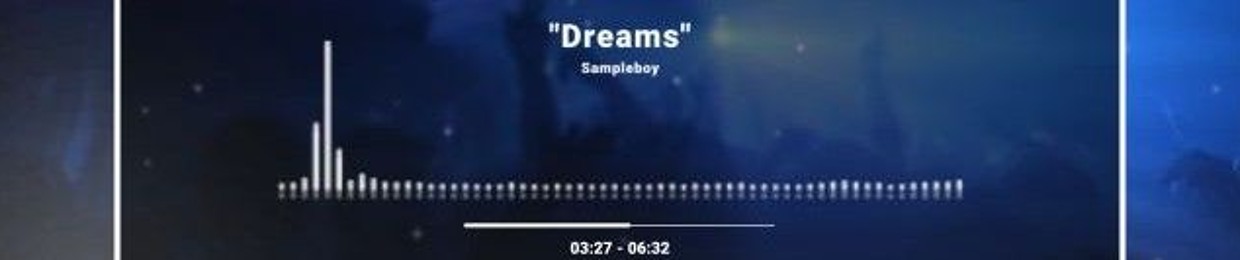 Sampleboy