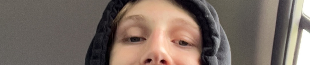 Carlos