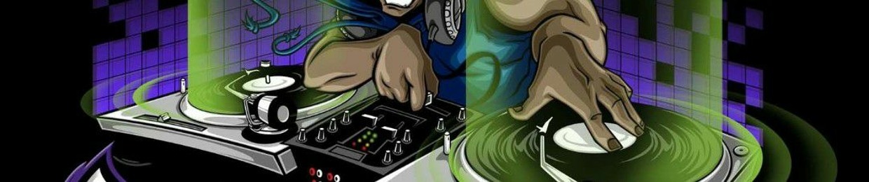DJ JERRHELKING 💥💥💯🔥🔥