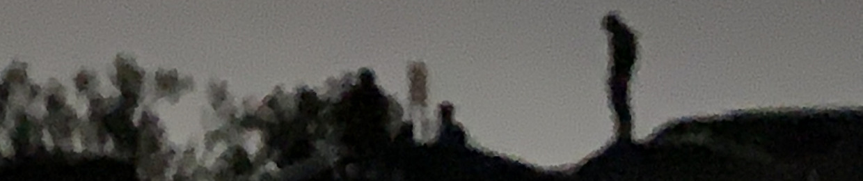 𝕲𝖔𝖗𝖎𝖑𝖑𝖆 𝕸𝖎𝖓𝖙𝖟