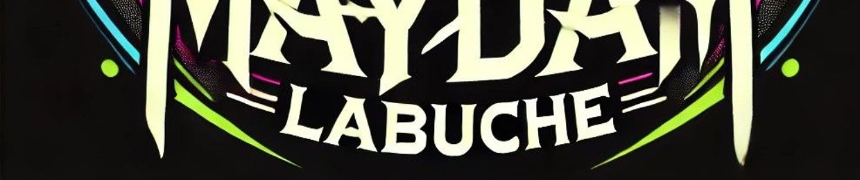 LaBuche