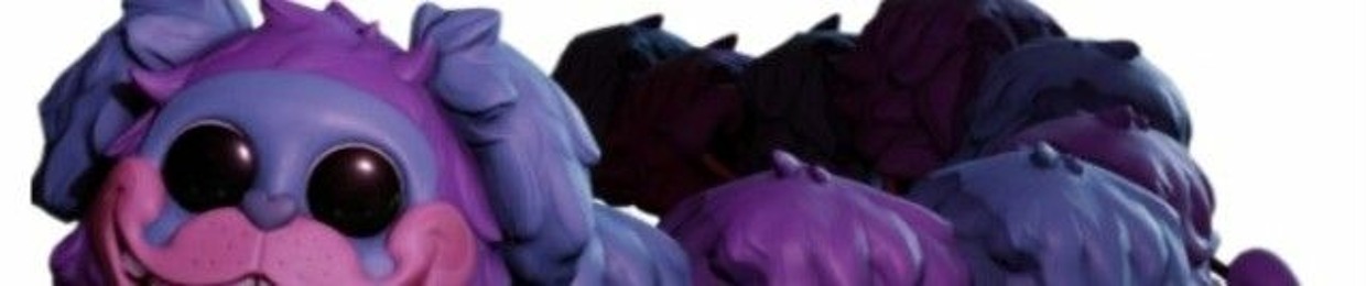 changsa