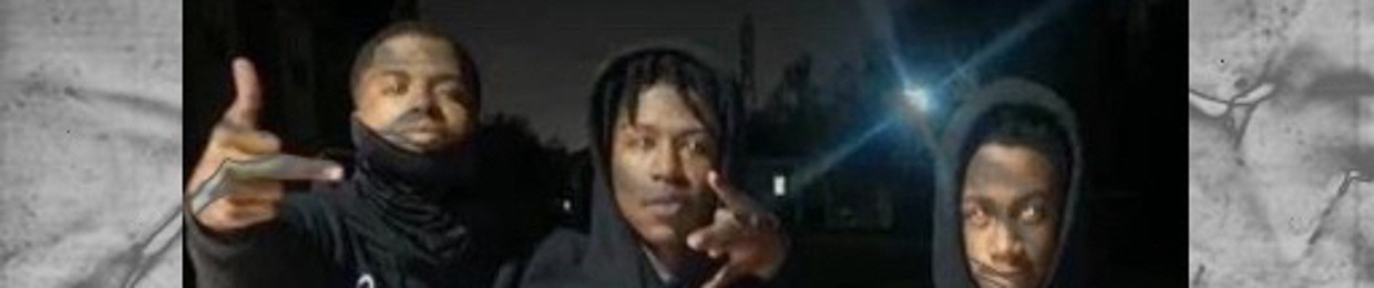 nitopeanut9
