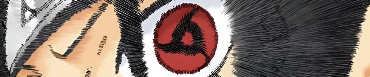 Cmep4228