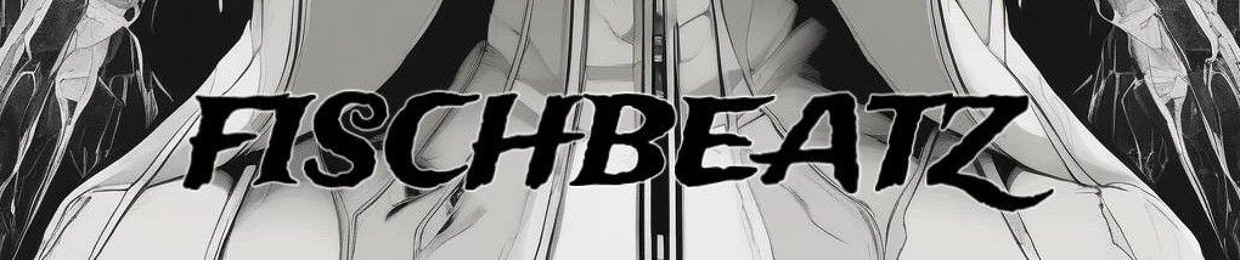 FischBeatZ_backup
