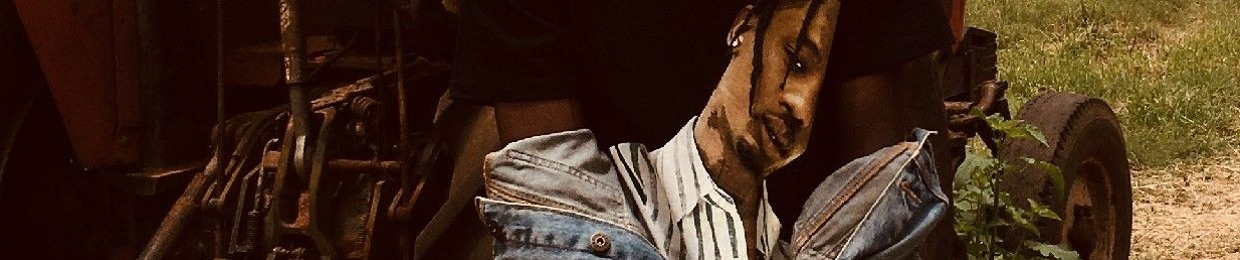 Marques Valentino Oficial