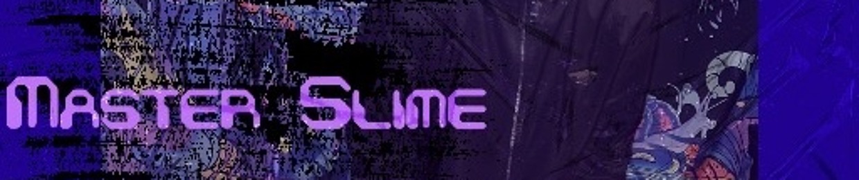 SLIMEYNSHADY420