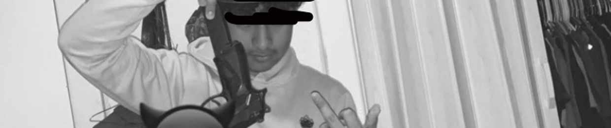 joskar_17