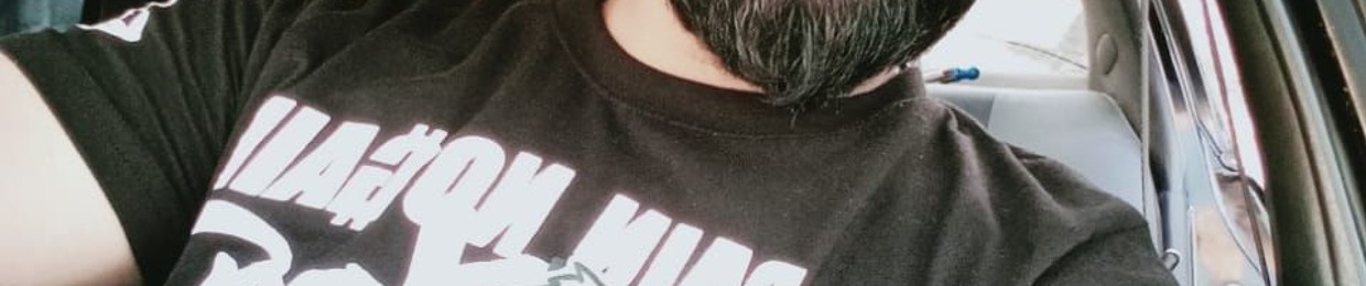 Mohammad Kamran Naqi